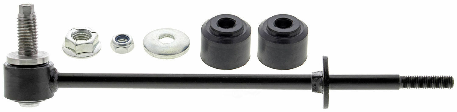 ACDelco Advantage MK7199 Suspension Stabilizer Bar Link Kit