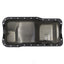 Spectra Premium Industries Inc FP11C Engine Oil Pan
