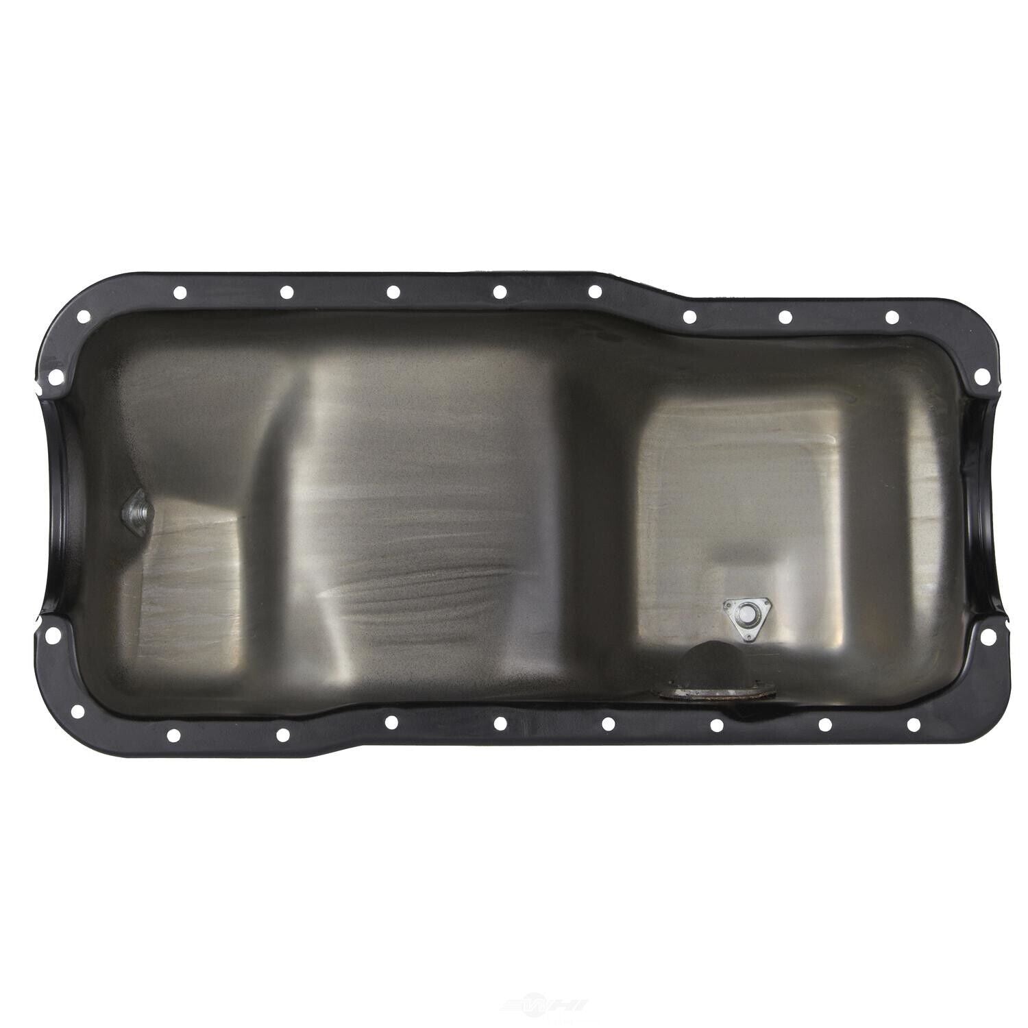Spectra Premium Industries Inc FP11C Engine Oil Pan