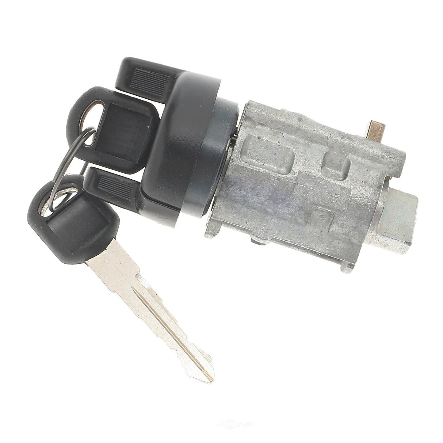 BWD CS762L Ignition Lock Cylinder