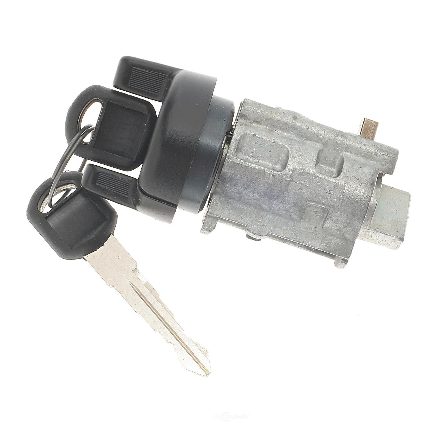 BWD CS762L Ignition Lock Cylinder