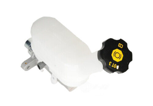 ACDelco GM Original Equipment 174-1231 Brake Master Cylinder