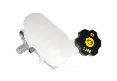 ACDelco GM Original Equipment 174-1231 Brake Master Cylinder