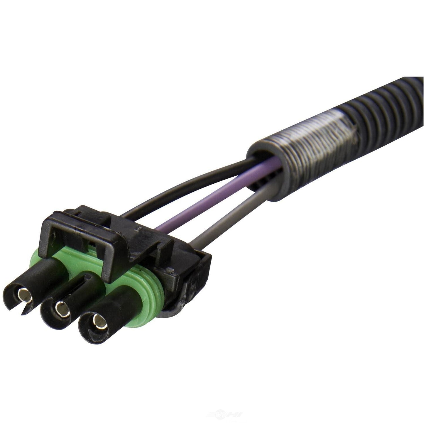 Spectra Premium Industries Inc SP12S1H Fuel Pump and Sender Assembly