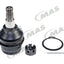 MAS Industries BJ82305 Suspension Ball Joint