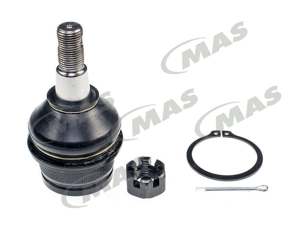 MAS Industries BJ82305 Suspension Ball Joint