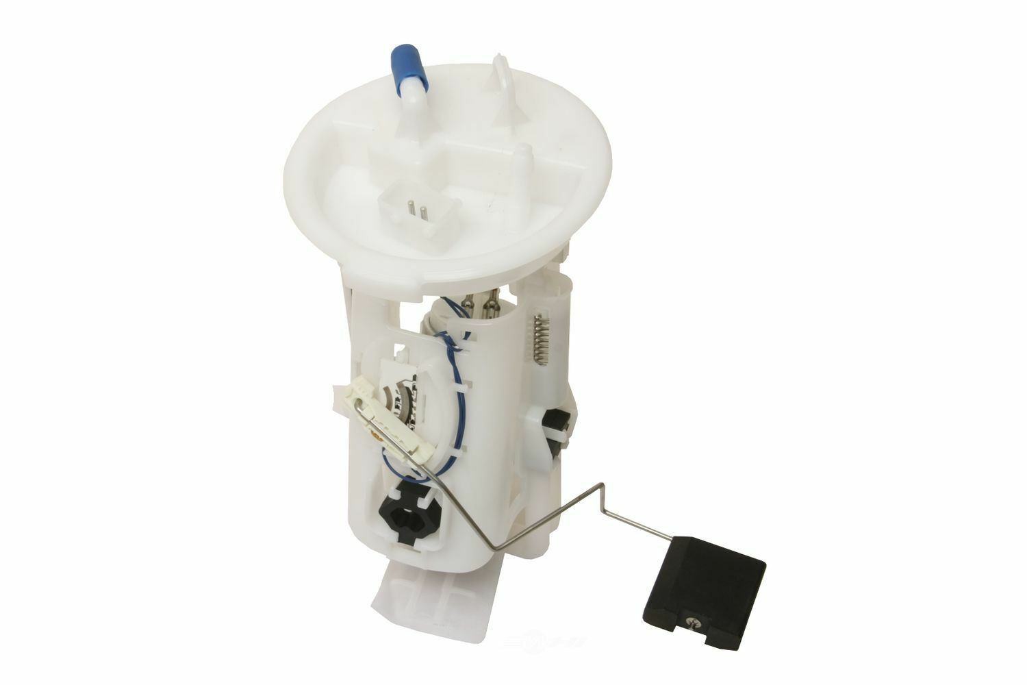 URO SHORT SKU URO-010621 Fuel Pump Module Assembly