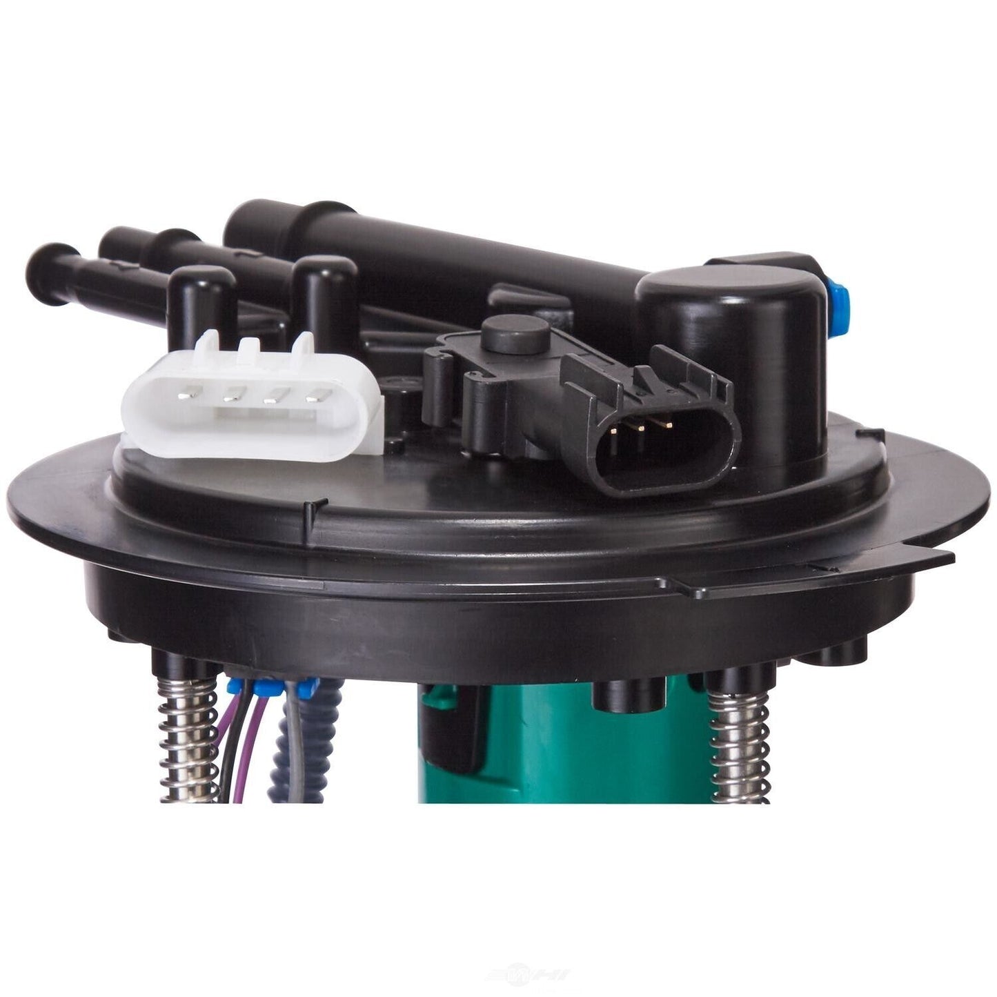 Spectra Premium Industries Inc SP6621M Fuel Pump Module Assembly