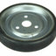 URO SHORT SKU URO-012563 Engine Water Pump Pulley