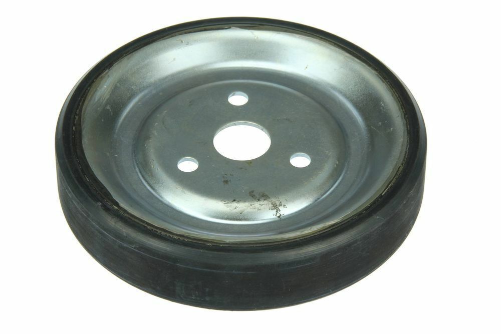 URO SHORT SKU URO-012563 Engine Water Pump Pulley