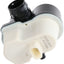 Bosch 0261222022 Evaporative Emissions System Leak Detection Pump