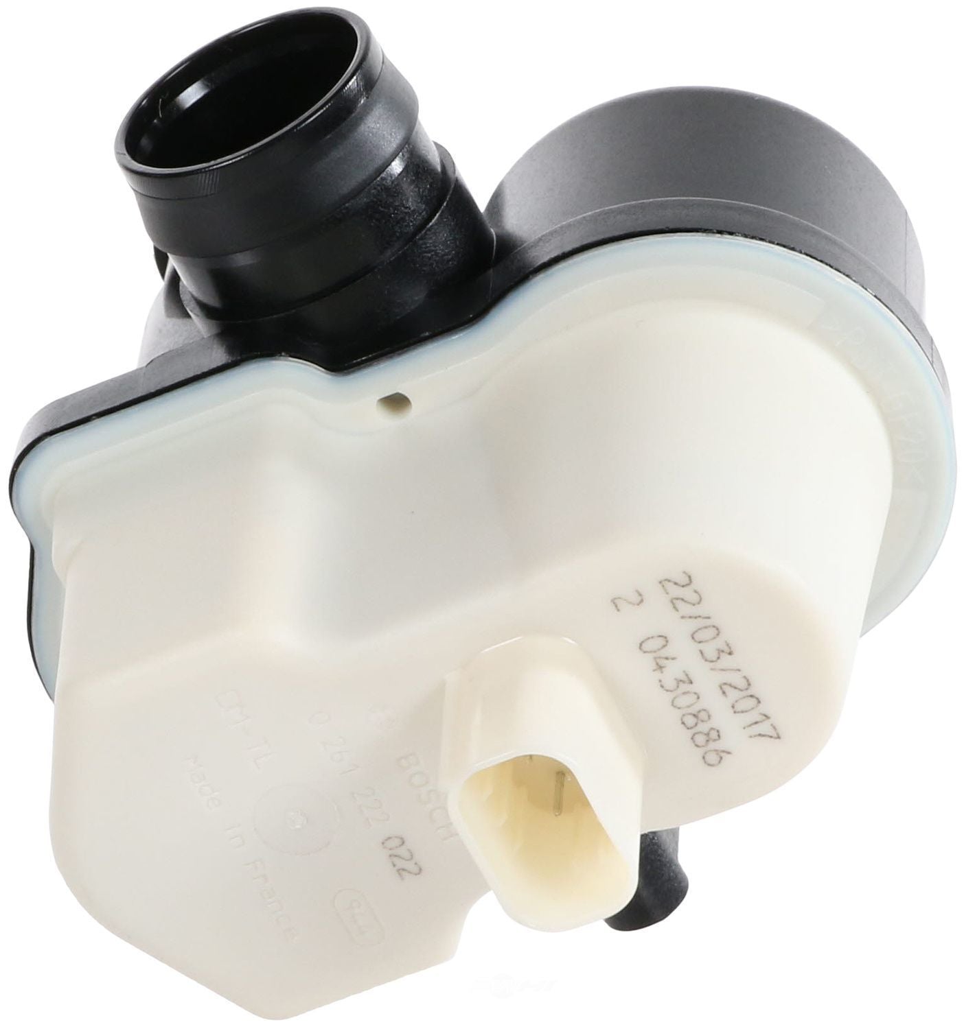 Bosch 0261222022 Evaporative Emissions System Leak Detection Pump