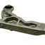 ACDelco Advantage MS251187 Suspension Control Arm