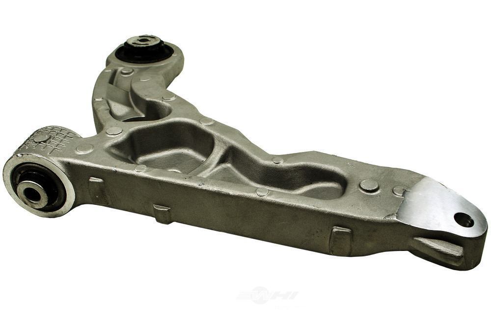 ACDelco Advantage MS251187 Suspension Control Arm