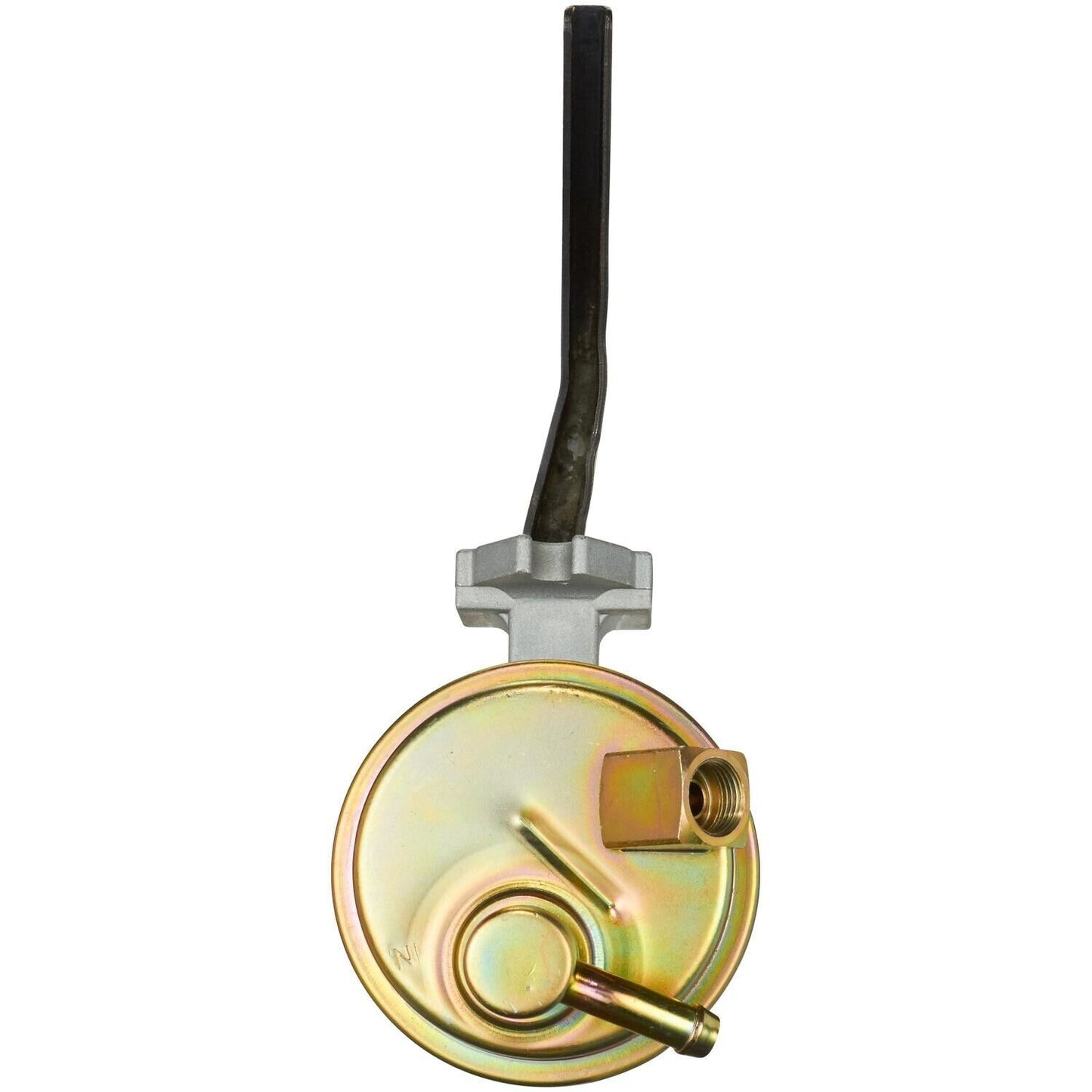 Spectra Premium Industries Inc SP1033MP Mechanical Fuel Pump