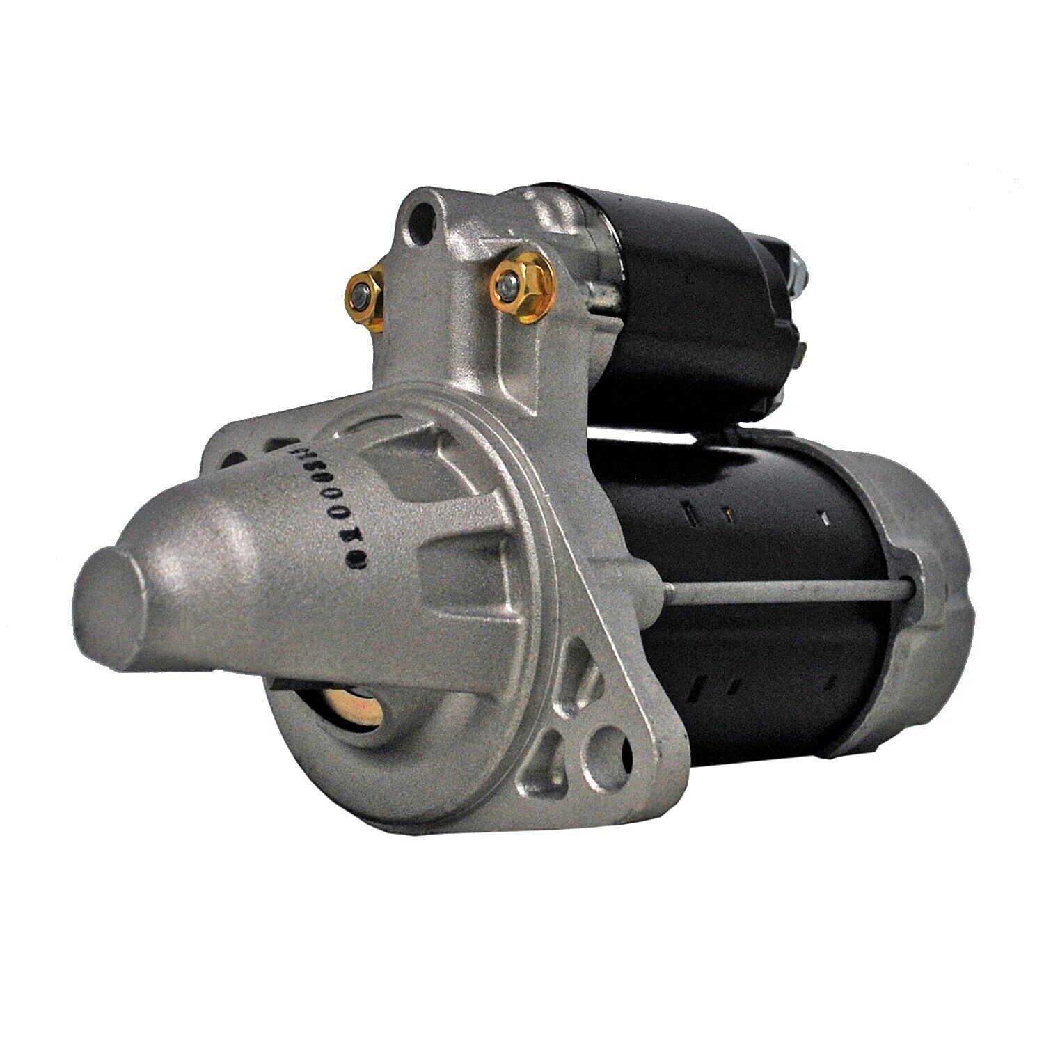 ACDelco Professional 336-2123 Starter Motor