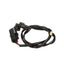 Standard PC387 Engine Crankshaft Position Sensor