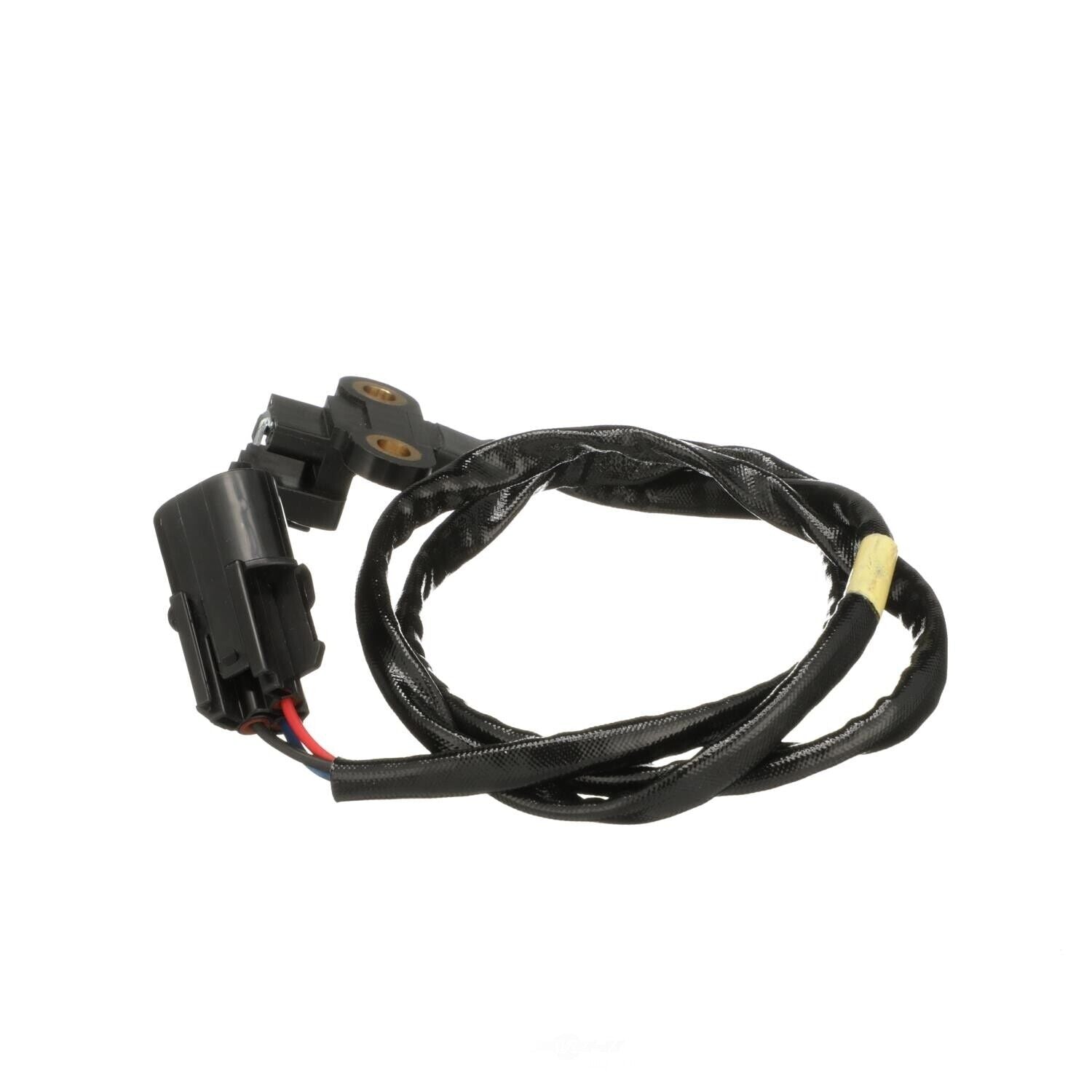 Standard PC387 Engine Crankshaft Position Sensor