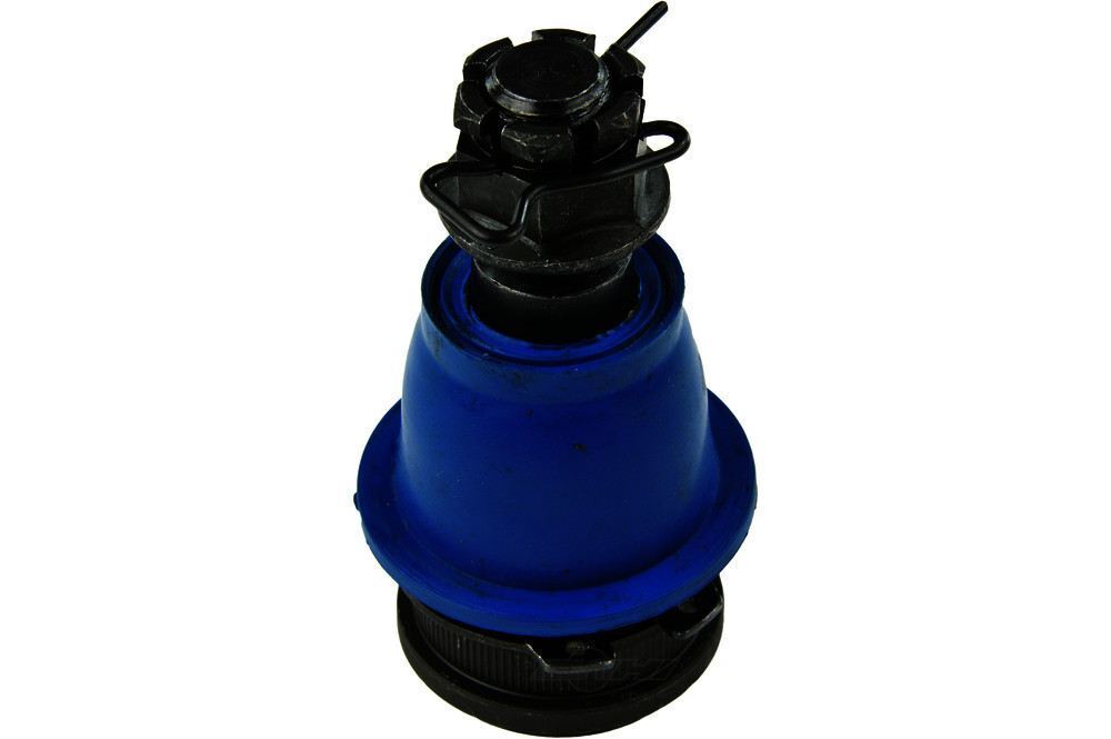 ACDelco Advantage MS60509 Suspension Ball Joint