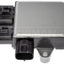 Dorman 902-428 Engine Cooling Fan Module