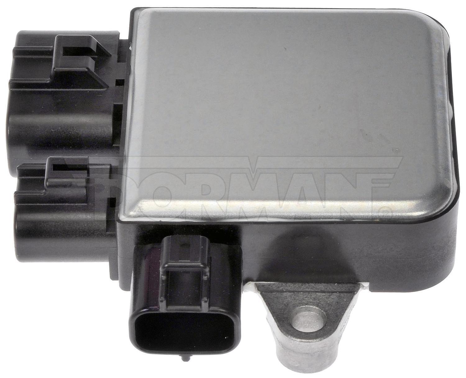 Dorman 902-428 Engine Cooling Fan Module