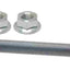 ACDelco Professional 45G20611 Suspension Stabilizer Bar Link