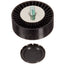 INA FP05151 Accessory Drive Belt Idler Pulley