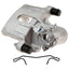 ACDelco Professional Durastop 18FR12162 Disc Brake Caliper