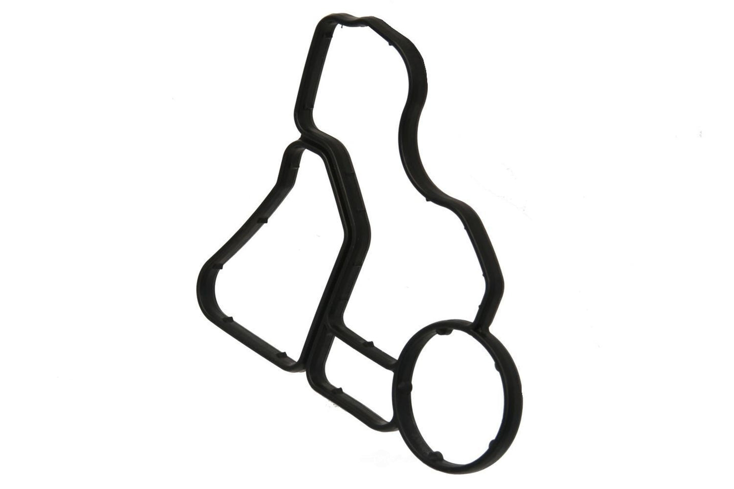 URO SHORT SKU URO-011083 Engine Oil Filter Adapter Gasket