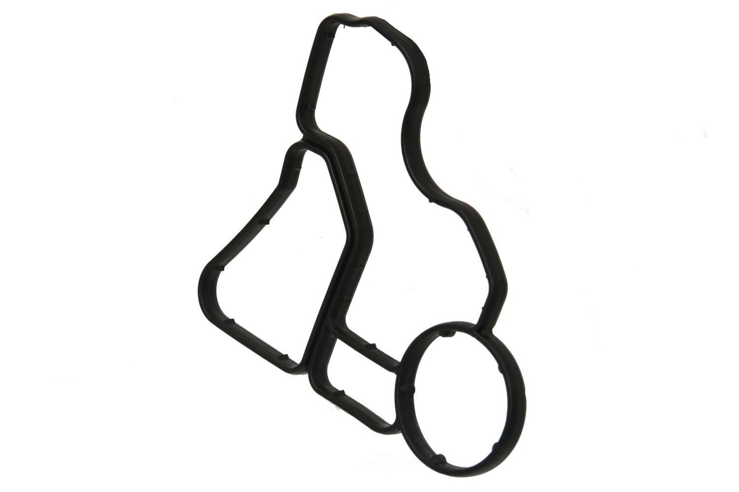 URO SHORT SKU URO-011083 Engine Oil Filter Adapter Gasket