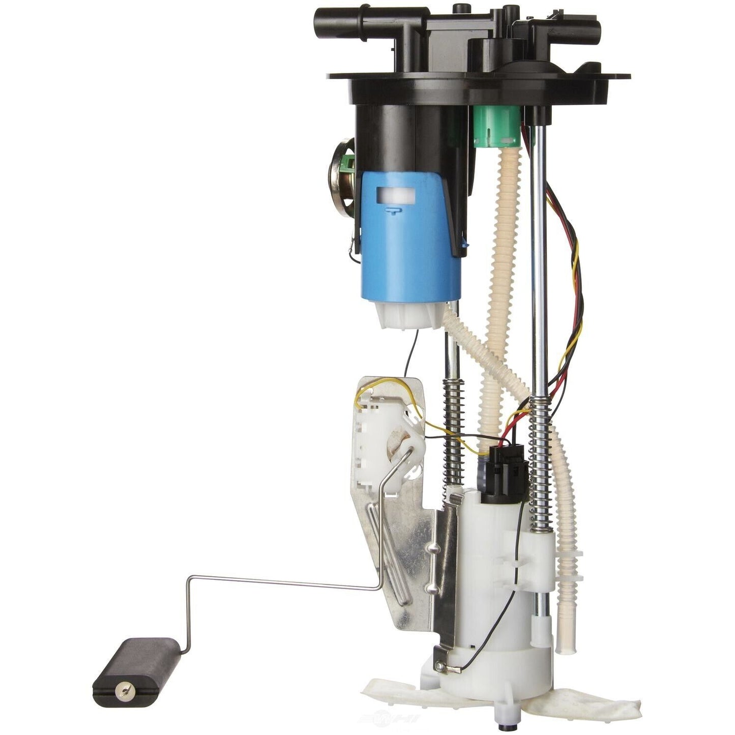 Spectra Premium Industries Inc SP2371M Fuel Pump Module Assembly