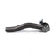ACDelco Advantage MS86604 Steering Tie Rod End