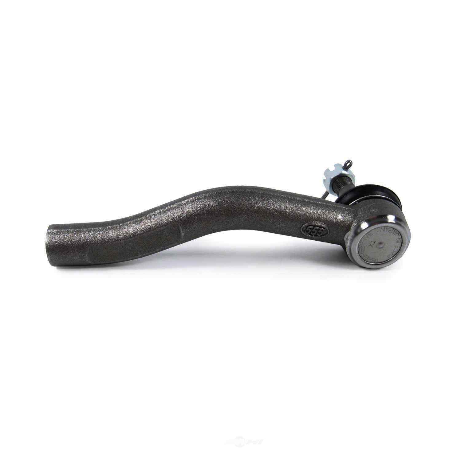 ACDelco Advantage MS86604 Steering Tie Rod End