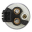 Spectra Premium Industries Inc SP1147 Electric Fuel Pump