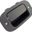 Dorman 82080 Interior Door Handle