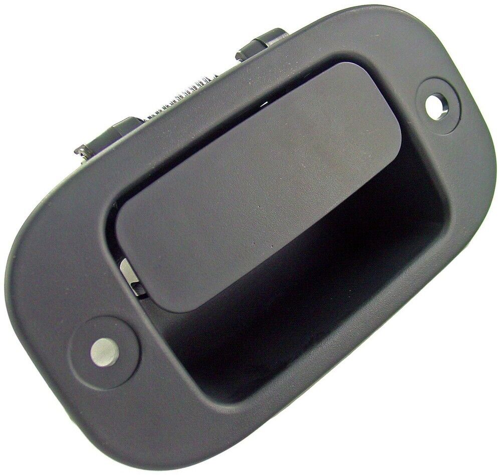 Dorman 82080 Interior Door Handle