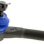 ACDelco Advantage MES3342R Steering Tie Rod End