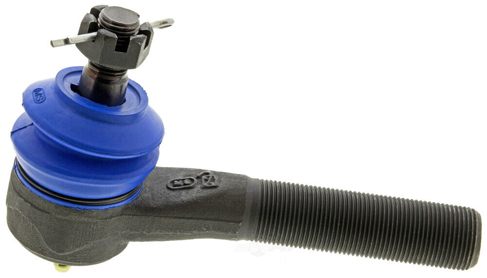 ACDelco Advantage MES3342R Steering Tie Rod End