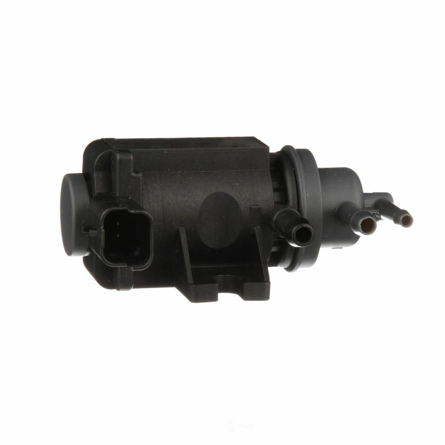 BWD EGR3250 Exhaust Gas Recirculation (EGR) Valve Control Solenoid