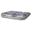 Spectra Premium Industries Inc CR1B Fuel Tank