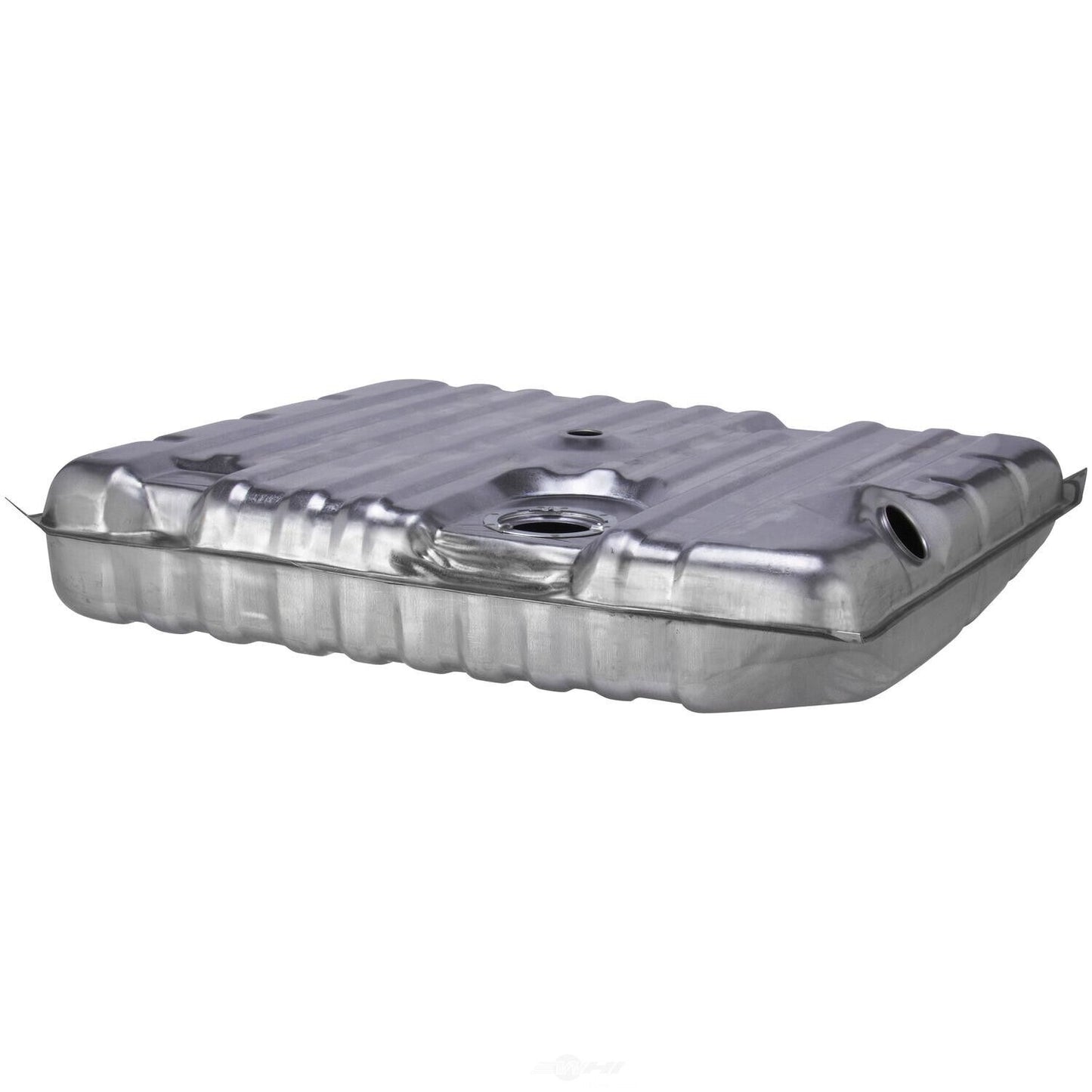Spectra Premium Industries Inc CR1B Fuel Tank
