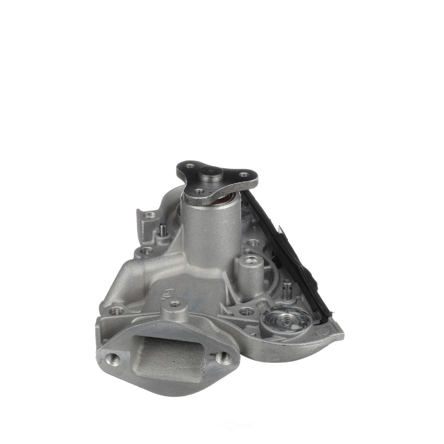 CARTER WATER PUMPS W833M Engine Water Pump