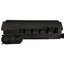 BWD DDP101 Battery Power Distribution Box