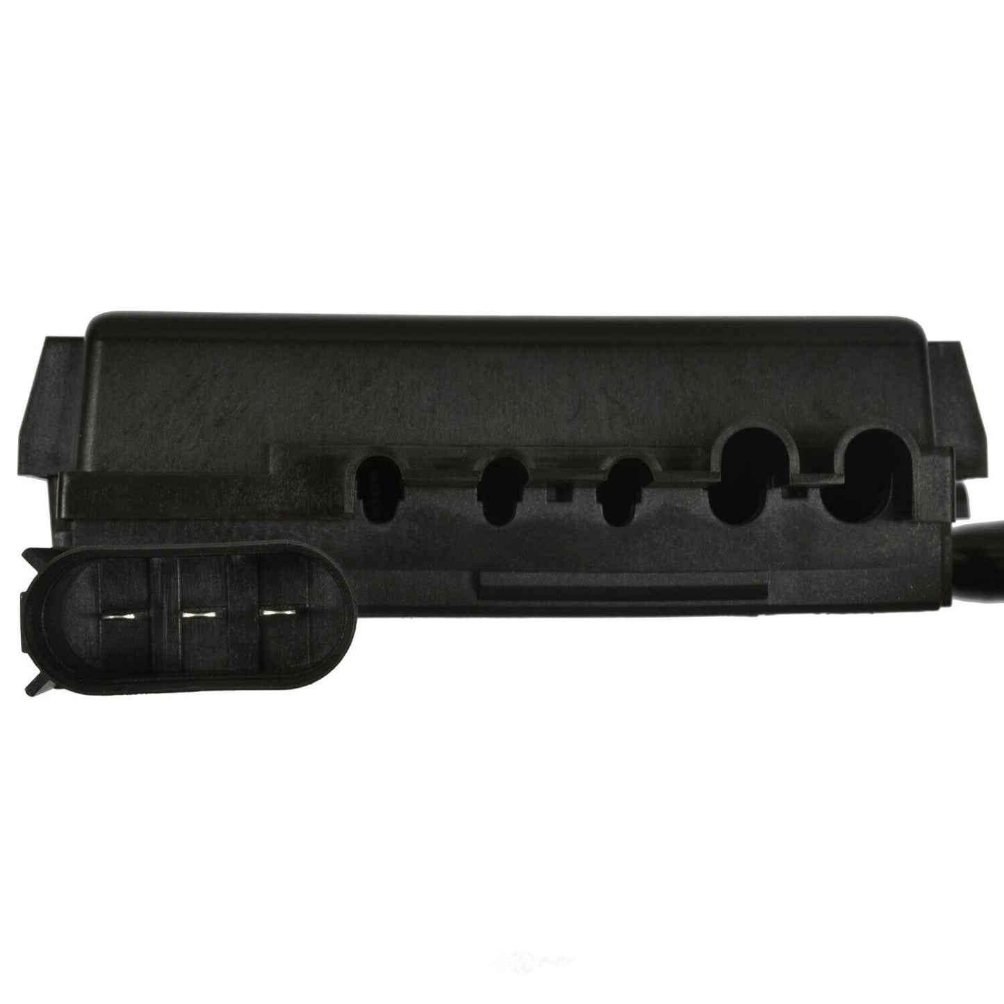 BWD DDP101 Battery Power Distribution Box