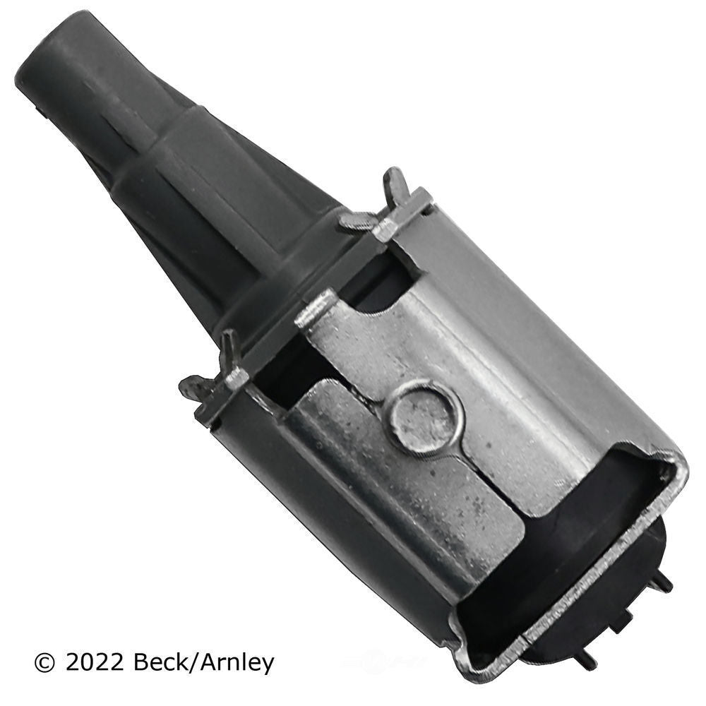 Beck/Arnley 046-0135 