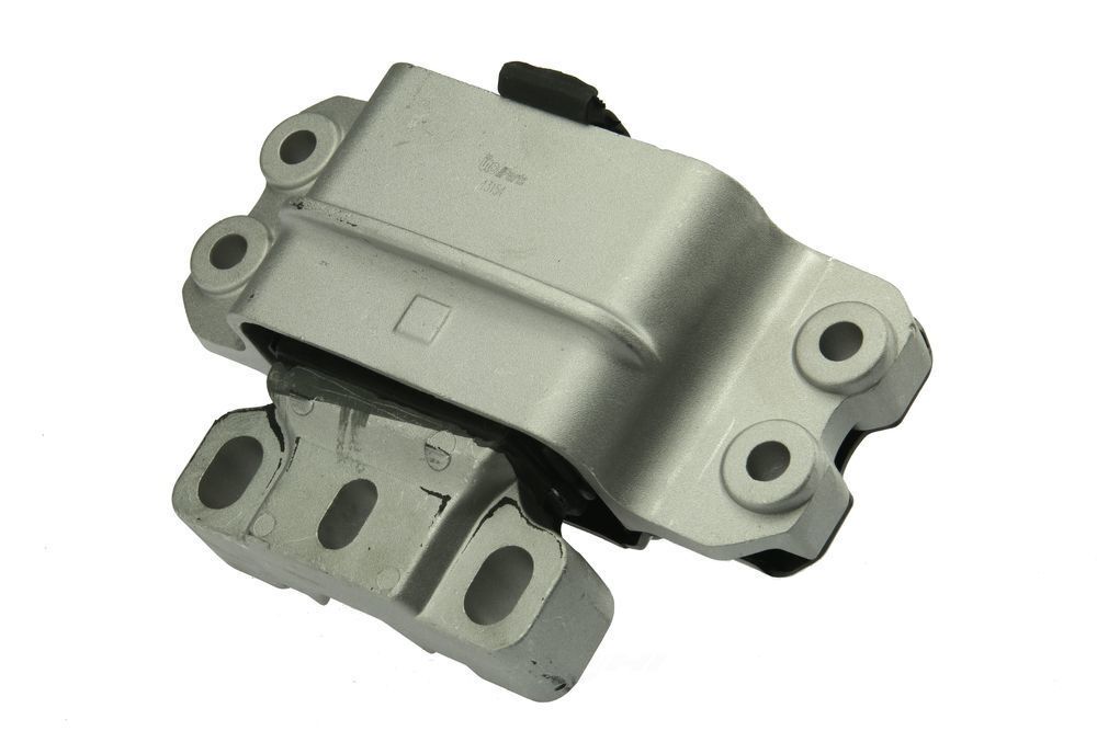 URO SHORT SKU URO-013789 Automatic Transmission Mount