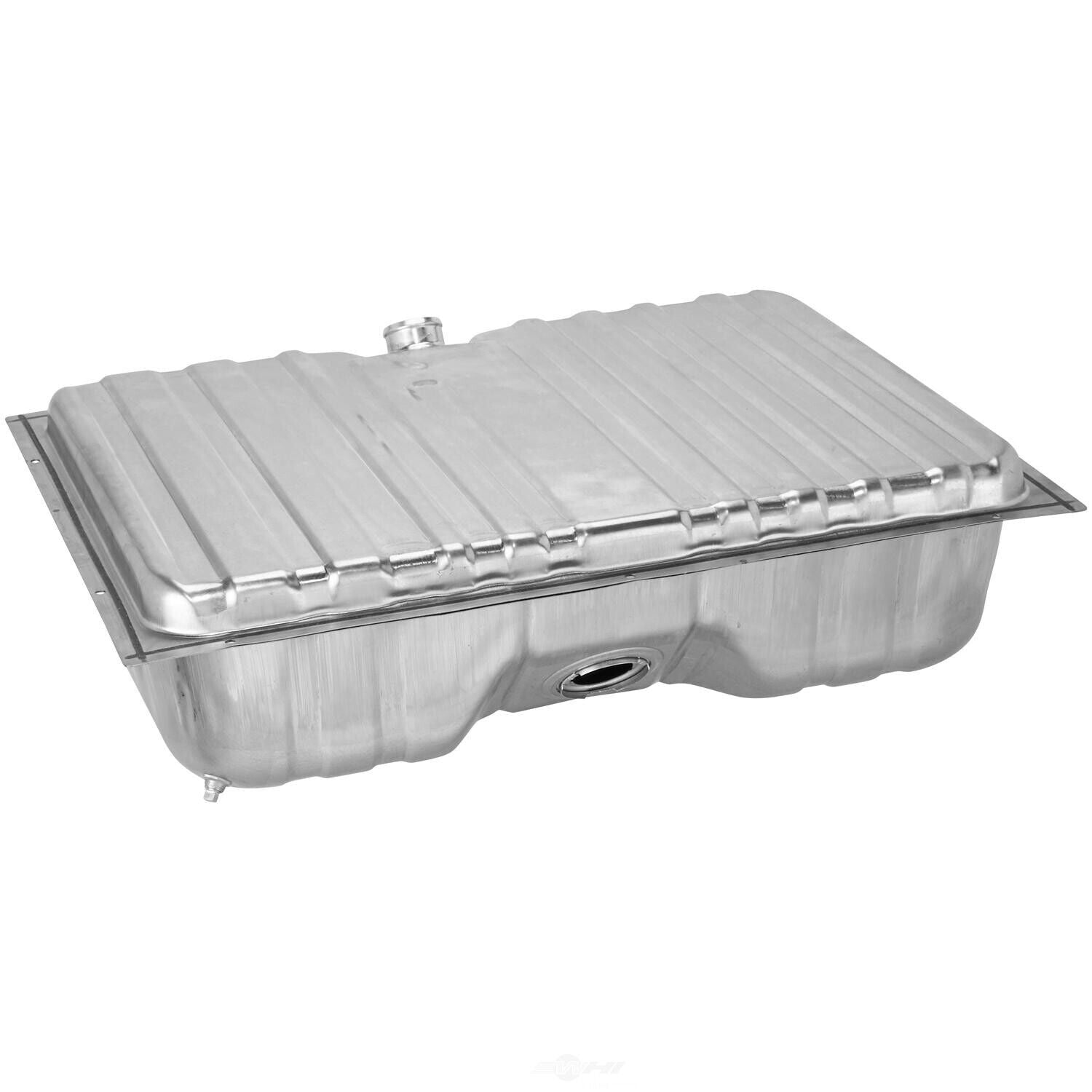 Spectra Premium Industries Inc F28C Fuel Tank