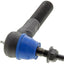 ACDelco Advantage MES3625 Steering Tie Rod End