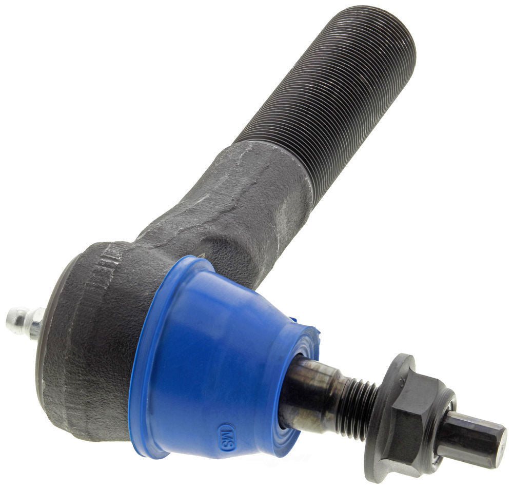ACDelco Advantage MES3625 Steering Tie Rod End