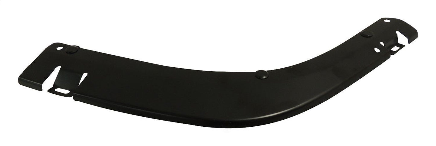 Crown Automotive Sales Co. 55155675AC Fender Liner Retainer